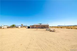 3785 E Avenida Palma Bay, Kingman, AZ 86409 - Photo 34