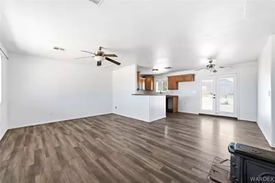 3785 E Avenida Palma Bay, Kingman, AZ 86409 - Photo 8