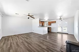 3785 E Avenida Palma Bay, Kingman, AZ 86409 - Photo 8