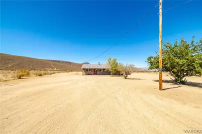 3785 E Avenida Palma Bay, Kingman, AZ 86409 - Photo 4