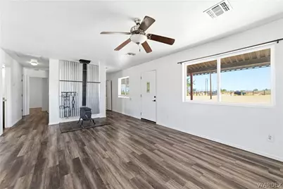 3785 E Avenida Palma Bay, Kingman, AZ 86409 - Photo 10