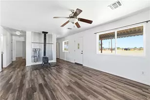 3785 E Avenida Palma Bay, Kingman, AZ 86409 - Photo 10