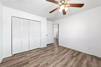 3785 E Avenida Palma Bay, Kingman, AZ 86409 - Photo 20