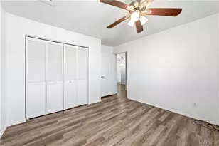 3785 E Avenida Palma Bay, Kingman, AZ 86409 - Photo 20