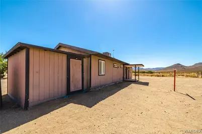3785 E Avenida Palma Bay, Kingman, AZ 86409 - Photo 38