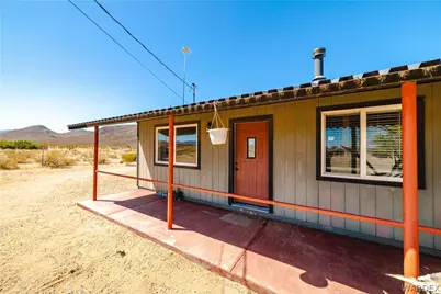 3785 E Avenida Palma Bay, Kingman, AZ 86409 - Photo 6