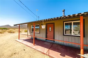 3785 E Avenida Palma Bay, Kingman, AZ 86409 - Photo 6
