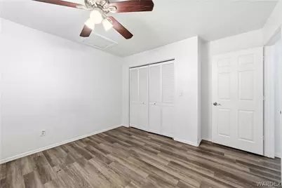 3785 E Avenida Palma Bay, Kingman, AZ 86409 - Photo 18