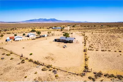 3785 E Avenida Palma Bay, Kingman, AZ 86409 - Photo 42