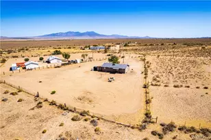 3785 E Avenida Palma Bay, Kingman, AZ 86409 - Photo 42