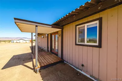 3785 E Avenida Palma Bay, Kingman, AZ 86409 - Photo 28