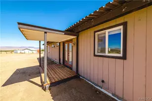 3785 E Avenida Palma Bay, Kingman, AZ 86409 - Photo 28
