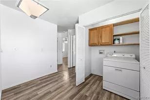 3785 E Avenida Palma Bay, Kingman, AZ 86409 - Photo 16