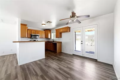 3785 E Avenida Palma Bay, Kingman, AZ 86409 - Photo 12