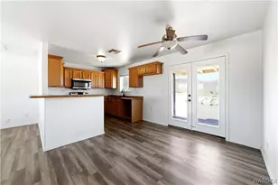 3785 E Avenida Palma Bay, Kingman, AZ 86409 - Photo 12