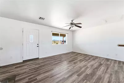 3785 E Avenida Palma Bay, Kingman, AZ 86409 - Photo 8