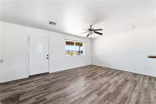 3785 E Avenida Palma Bay, Kingman, AZ 86409 - Photo 8