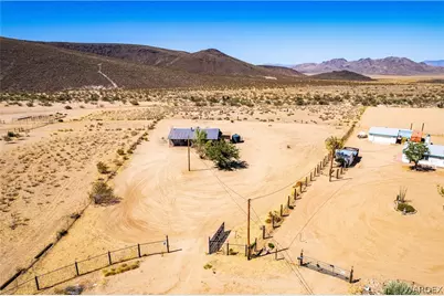 3785 E Avenida Palma Bay, Kingman, AZ 86409 - Photo 42