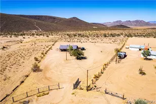 3785 E Avenida Palma Bay, Kingman, AZ 86409 - Photo 42