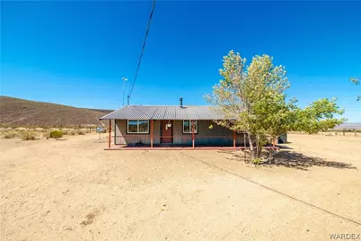 3785 E Avenida Palma Bay, Kingman, AZ 86409 - Photo 2