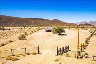3785 E Avenida Palma Bay, Kingman, AZ 86409 - Photo 38