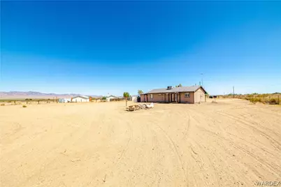 3785 E Avenida Palma Bay, Kingman, AZ 86409 - Photo 34