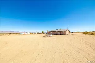 3785 E Avenida Palma Bay, Kingman, AZ 86409 - Photo 34