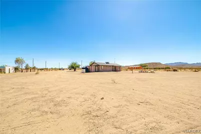 3785 E Avenida Palma Bay, Kingman, AZ 86409 - Photo 36