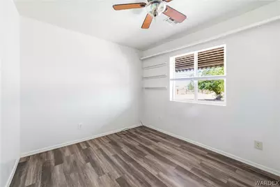 3785 E Avenida Palma Bay, Kingman, AZ 86409 - Photo 22