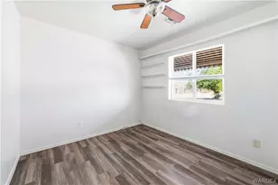 3785 E Avenida Palma Bay, Kingman, AZ 86409 - Photo 22