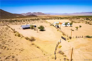 3785 E Avenida Palma Bay, Kingman, AZ 86409 - Photo 40