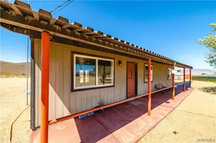 3785 E Avenida Palma Bay, Kingman, AZ 86409 - Photo 6