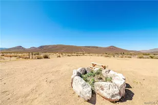 3785 E Avenida Palma Bay, Kingman, AZ 86409 - Photo 32