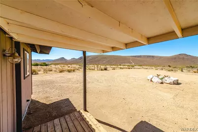 3785 E Avenida Palma Bay, Kingman, AZ 86409 - Photo 30