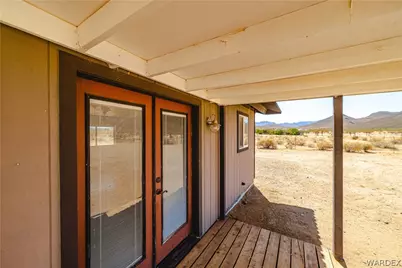 3785 E Avenida Palma Bay, Kingman, AZ 86409 - Photo 30