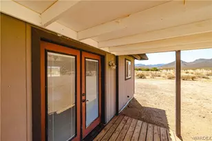 3785 E Avenida Palma Bay, Kingman, AZ 86409 - Photo 30
