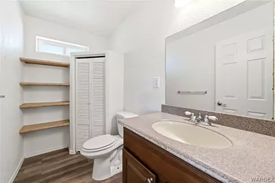 3785 E Avenida Palma Bay, Kingman, AZ 86409 - Photo 26