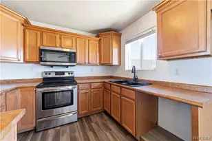 3785 E Avenida Palma Bay, Kingman, AZ 86409 - Photo 14