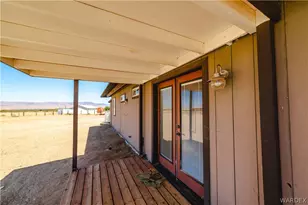 3785 E Avenida Palma Bay, Kingman, AZ 86409 - Photo 28