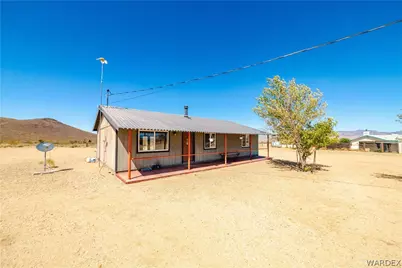 3785 E Avenida Palma Bay, Kingman, AZ 86409 - Photo 2