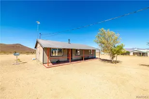 3785 E Avenida Palma Bay, Kingman, AZ 86409 - Photo 2