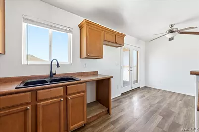 3785 E Avenida Palma Bay, Kingman, AZ 86409 - Photo 16