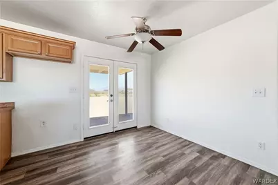 3785 E Avenida Palma Bay, Kingman, AZ 86409 - Photo 12