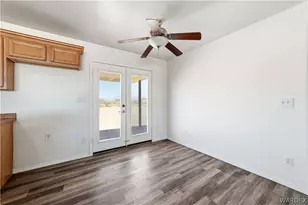 3785 E Avenida Palma Bay, Kingman, AZ 86409 - Photo 12