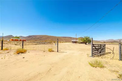 3785 E Avenida Palma Bay, Kingman, AZ 86409 - Photo 4