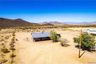 3785 E Avenida Palma Bay, Kingman, AZ 86409 - Photo 40