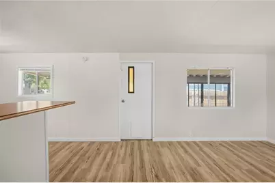 1814 Forest Way, Bullhead City, AZ 86442 - Photo 8