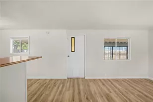 1814 Forest Way, Bullhead City, AZ 86442 - Photo 8