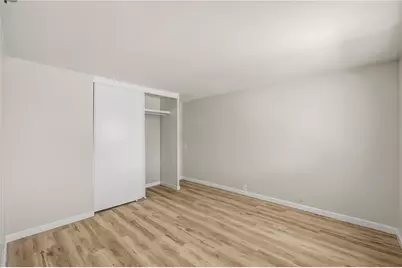 1814 Forest Way, Bullhead City, AZ 86442 - Photo 28