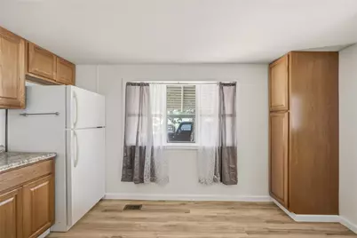 1814 Forest Way, Bullhead City, AZ 86442 - Photo 18